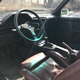 Illustration for article titled At $6,000, Could This Zenderized 1987 BMW 325is Make You Believe In Coupé De Foudre?